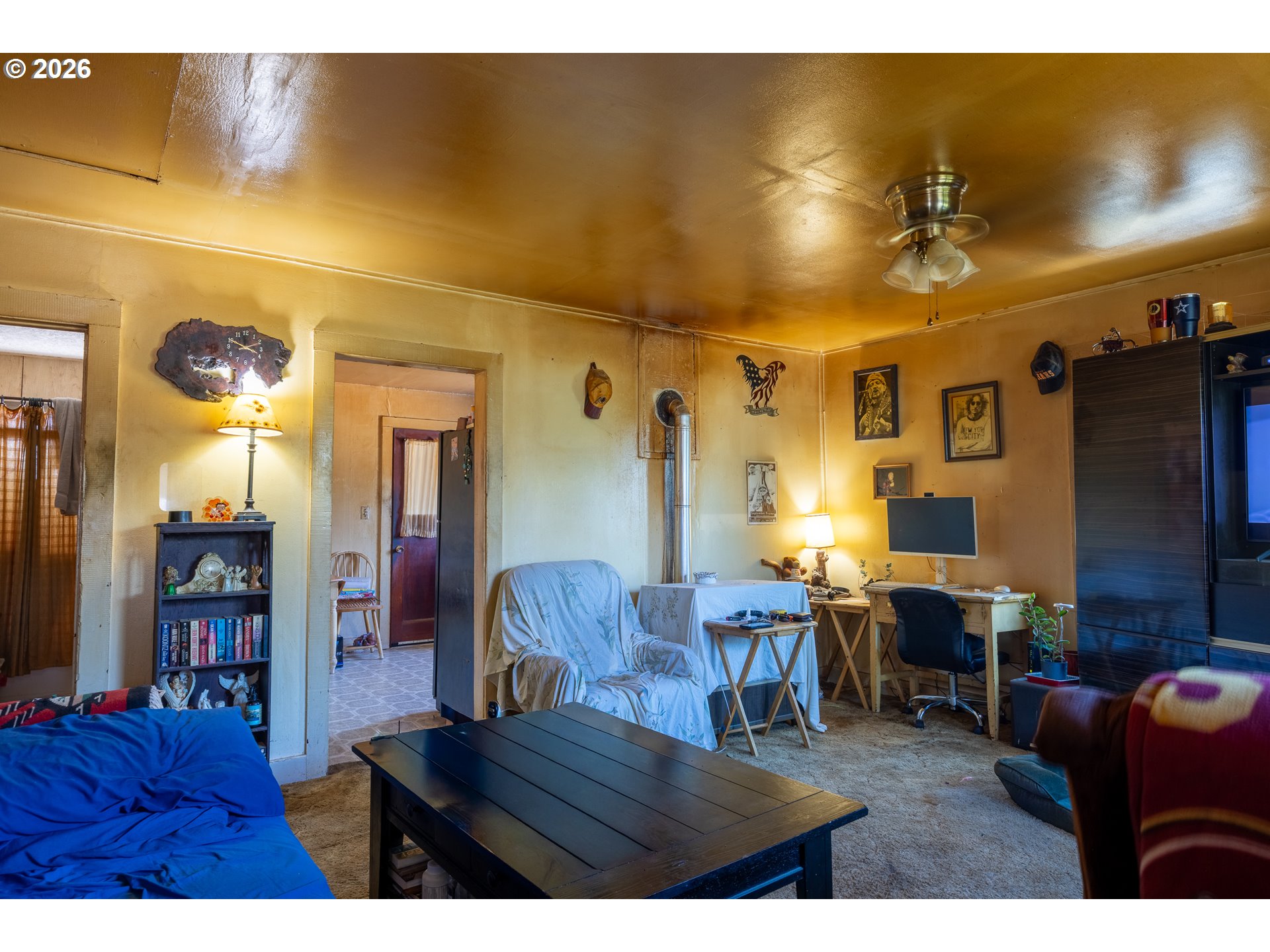 main property photo 42