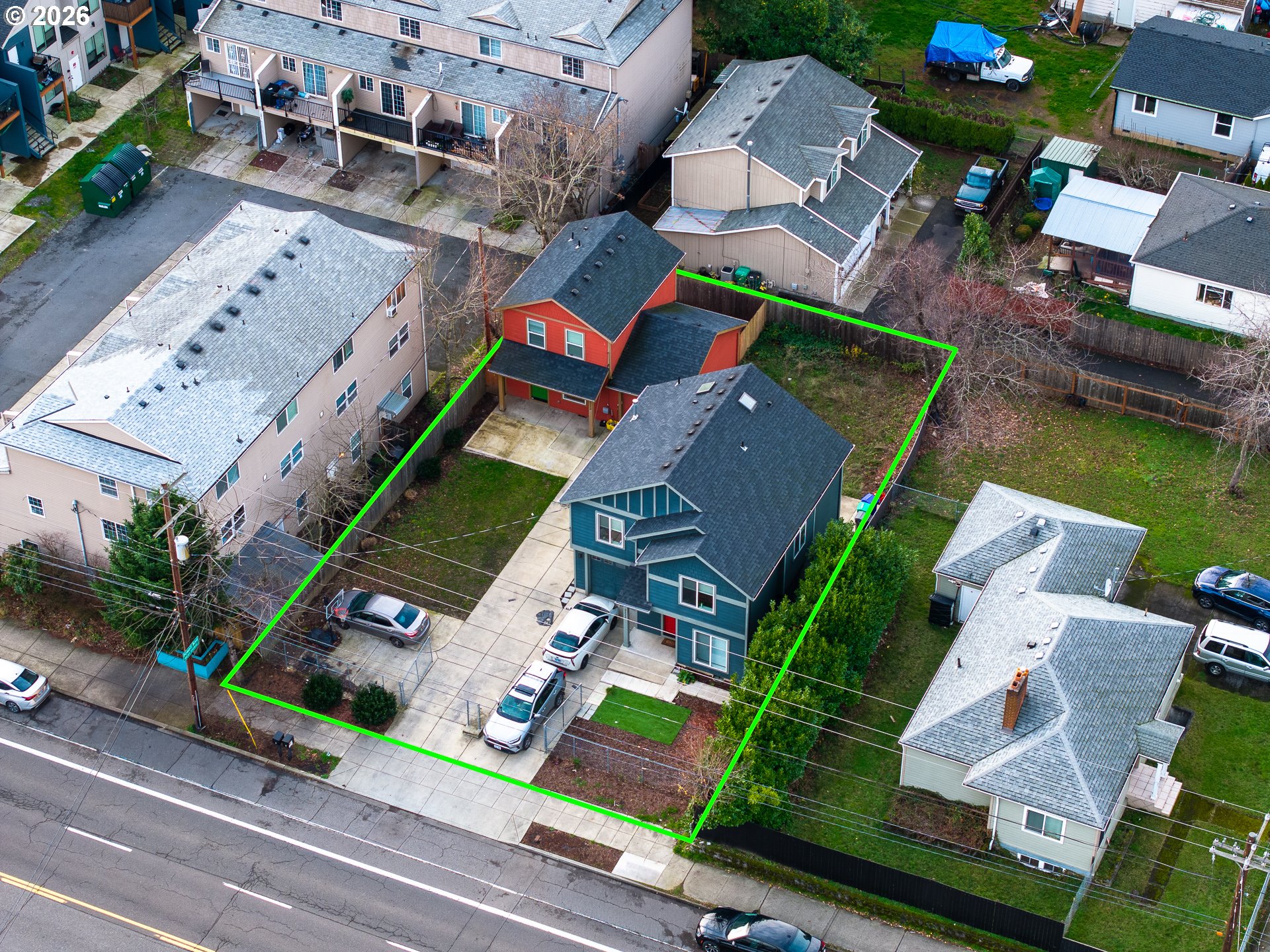 main property photo 1