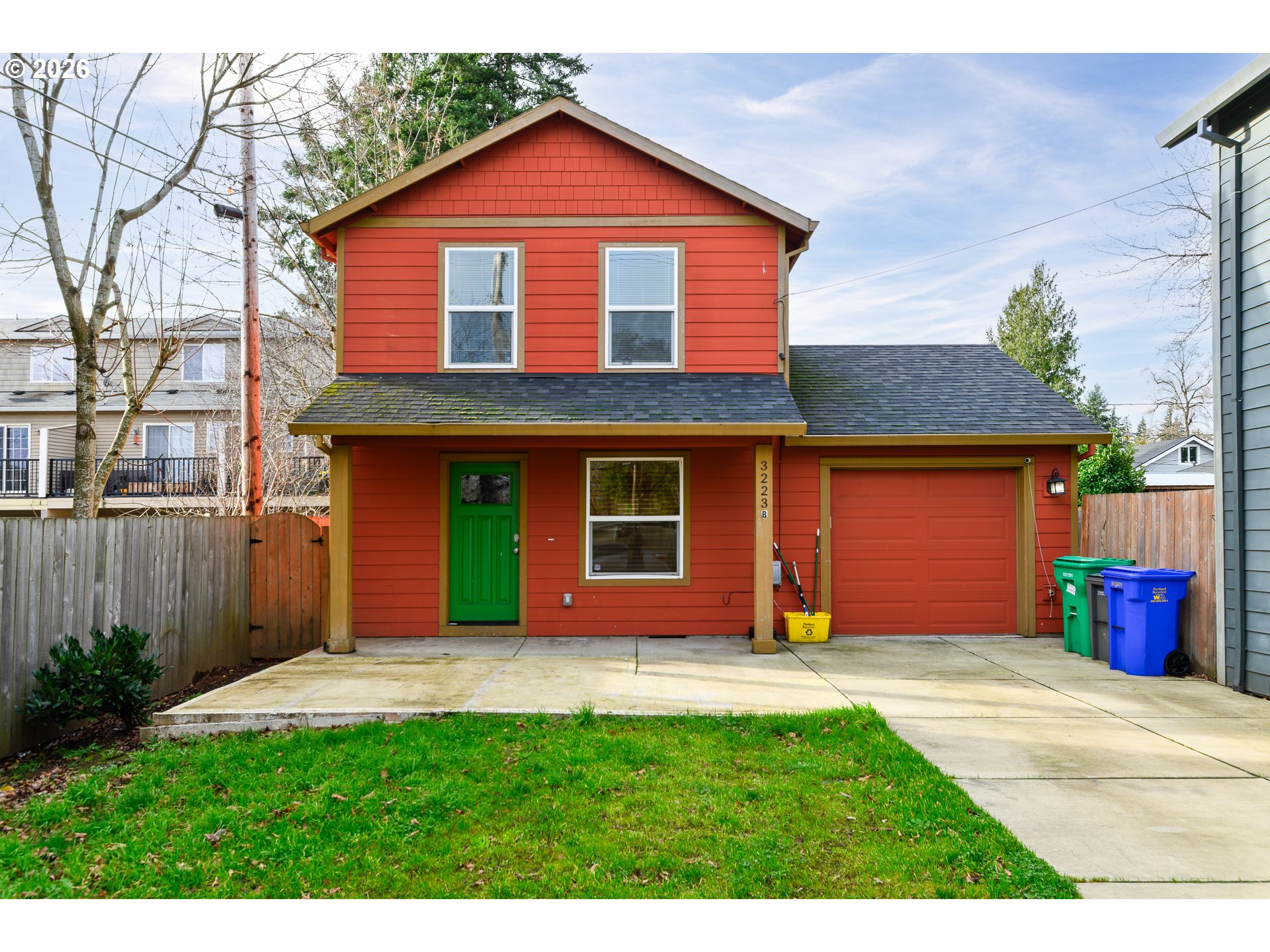 main property photo 22