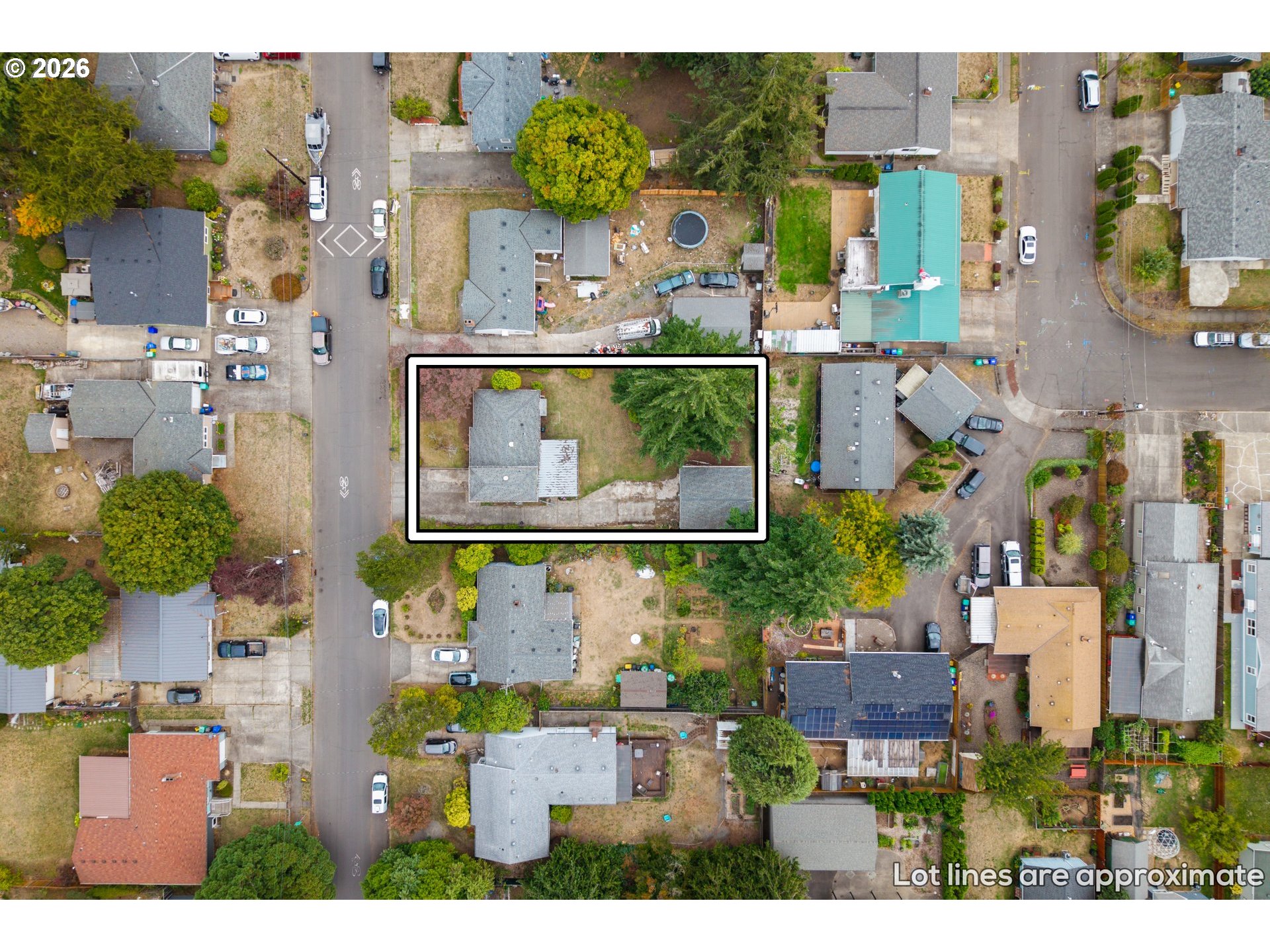 main property photo 33