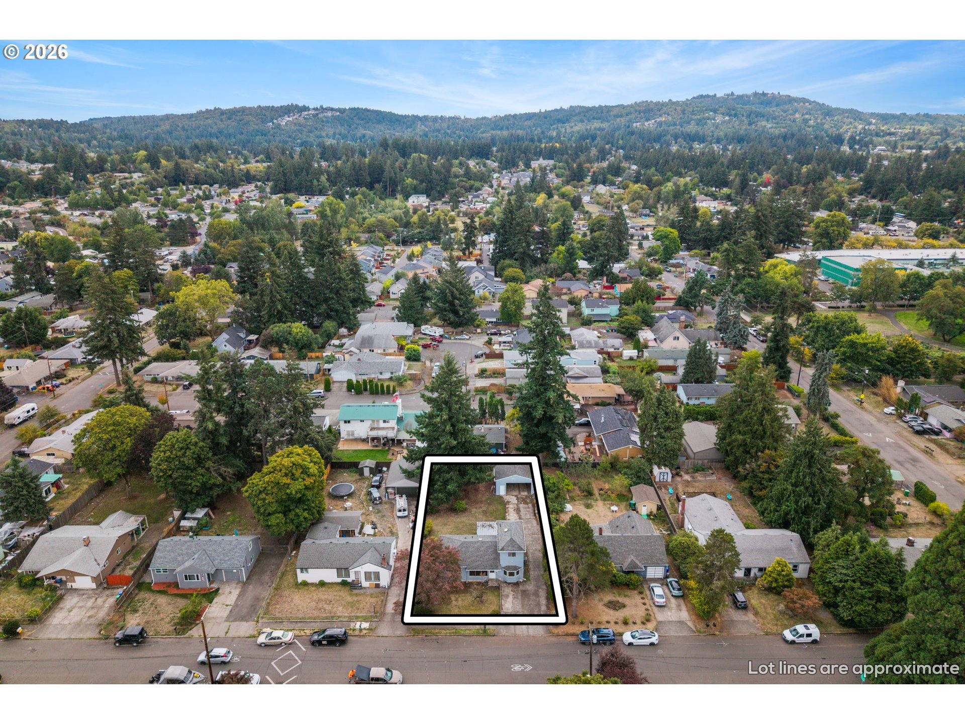 main property photo 36