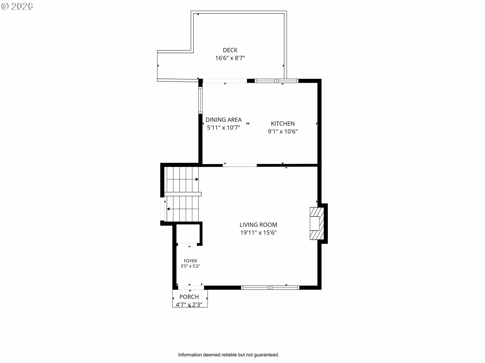 main property photo 14