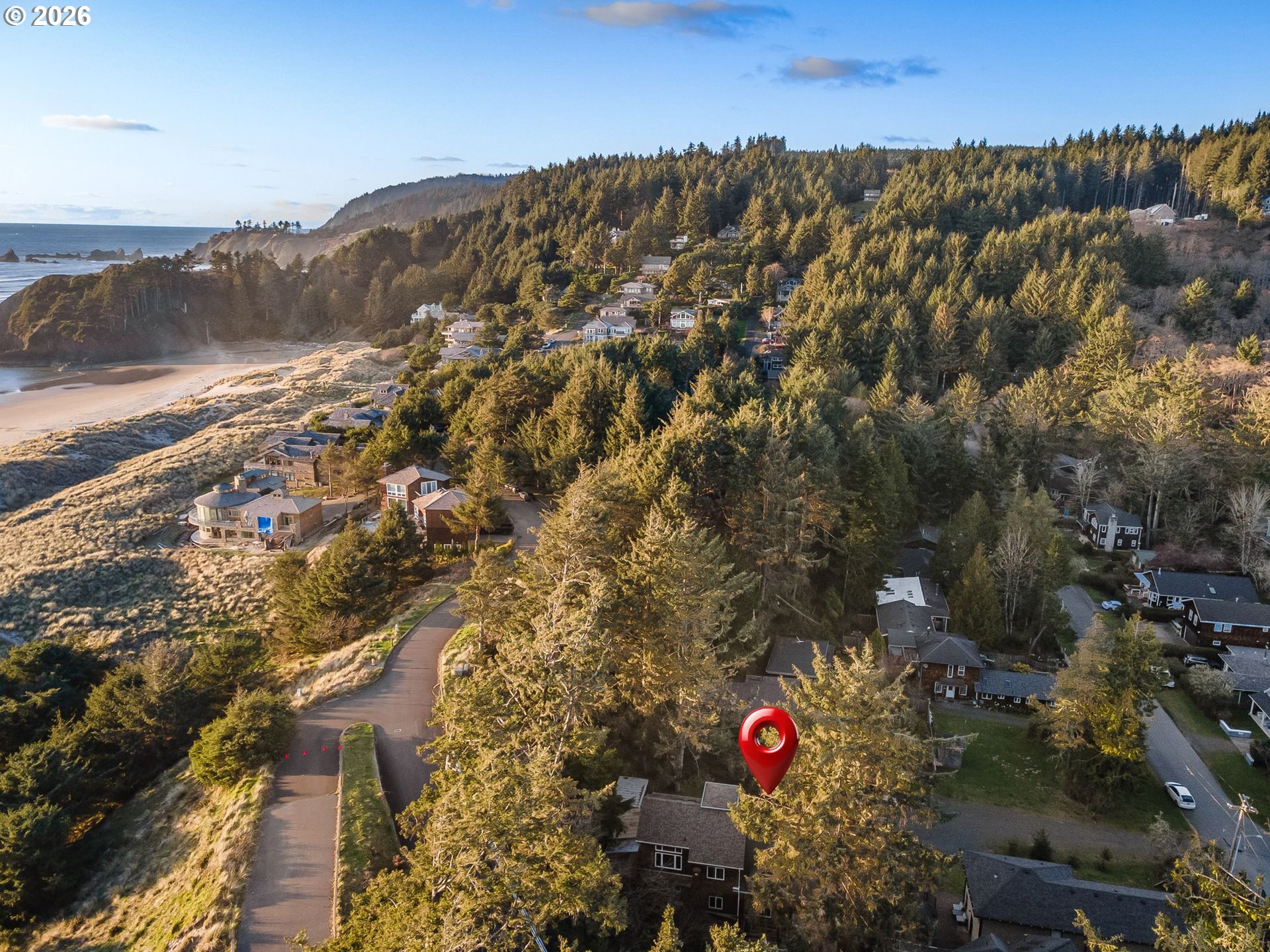 main property photo 30