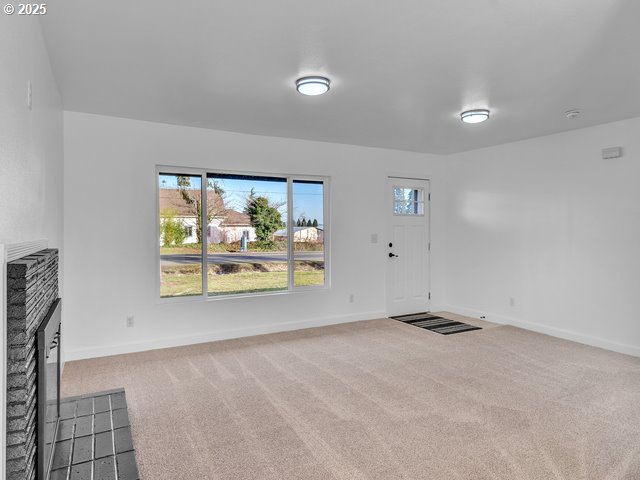 property viewer photo 1
