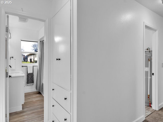 property viewer photo 10