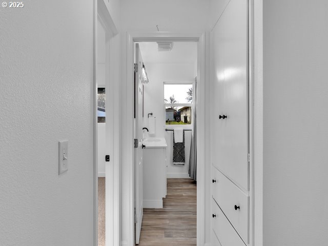 property viewer photo 11