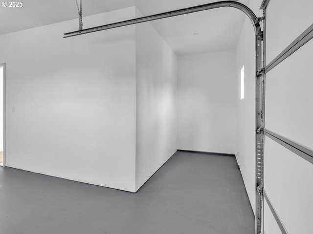 property viewer photo 17