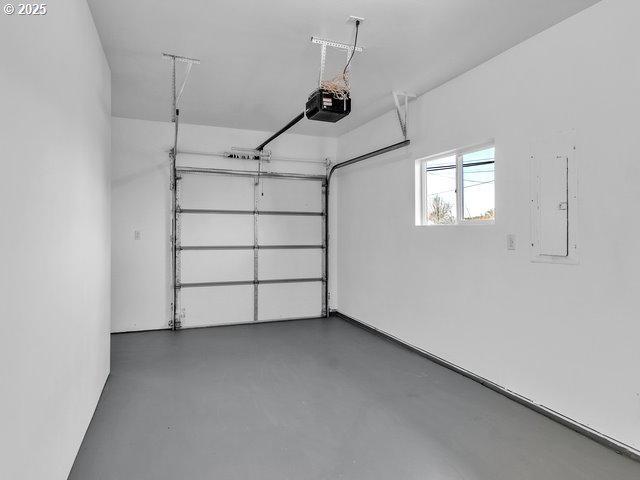property viewer photo 18