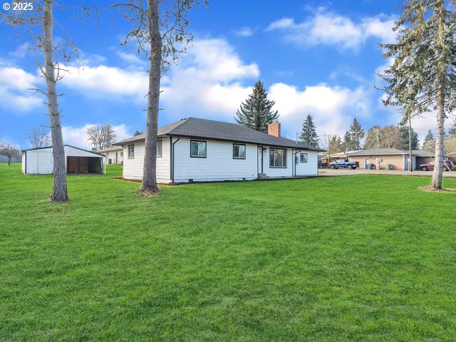 property viewer photo 19