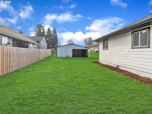 property viewer photo 20