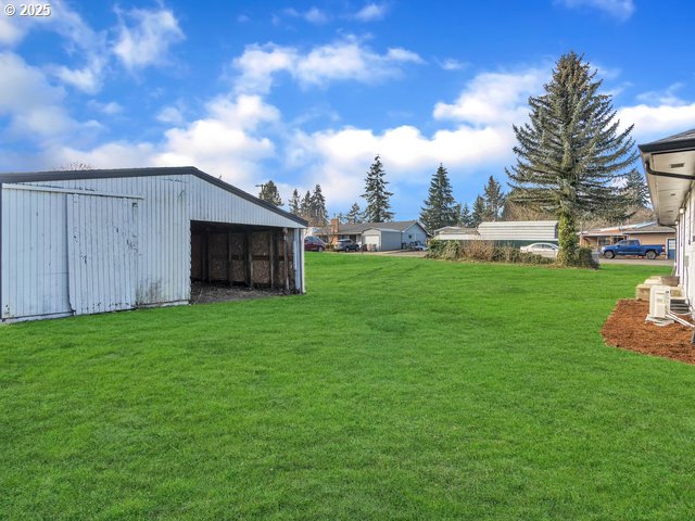property viewer photo 21