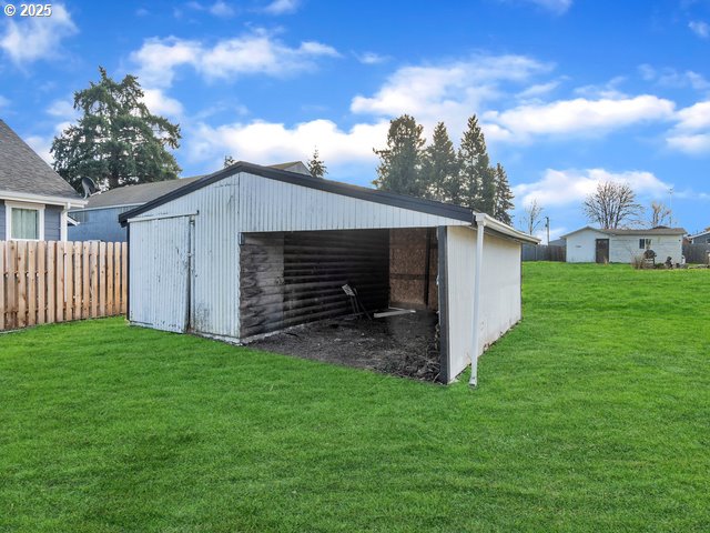 property viewer photo 22