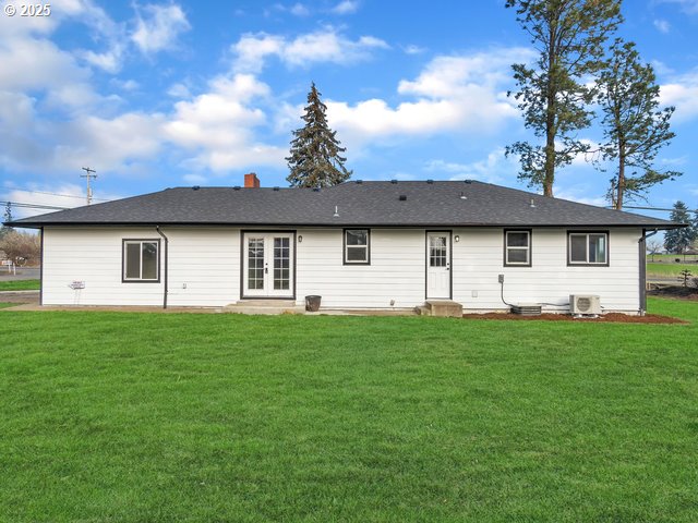property viewer photo 23