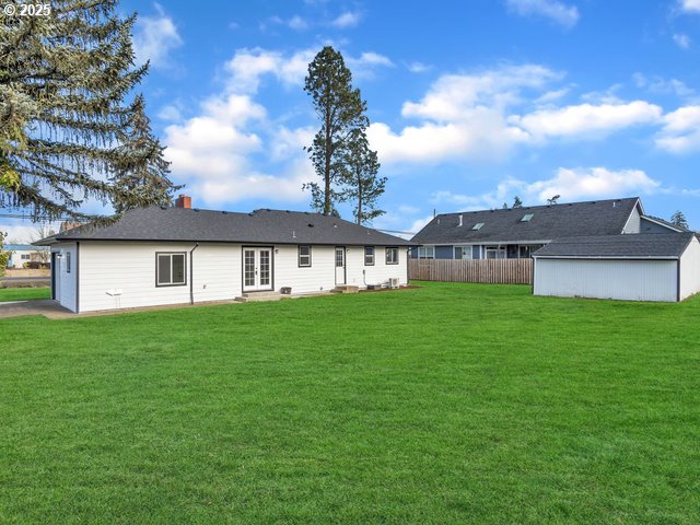 property viewer photo 24