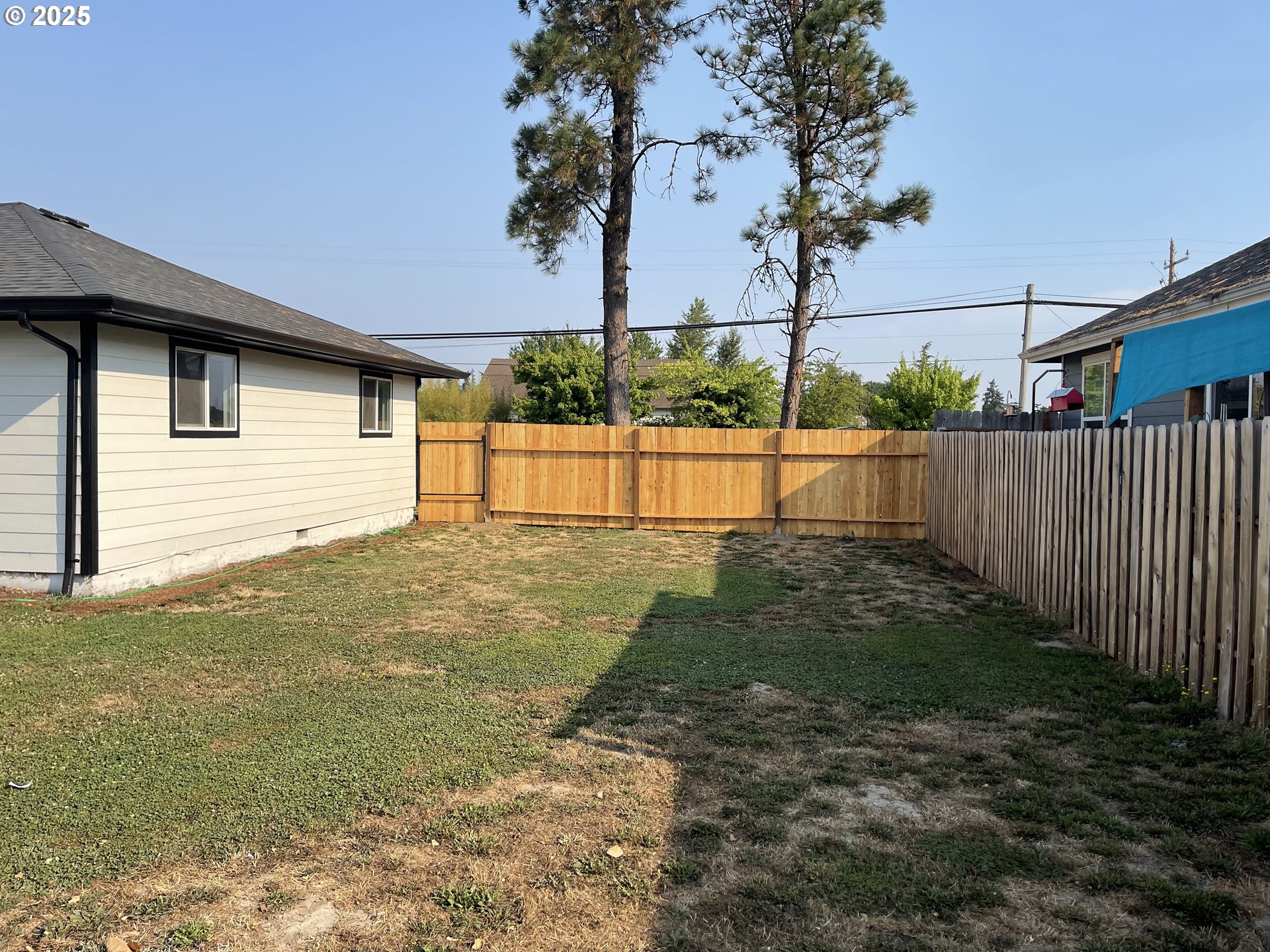 property viewer photo 27