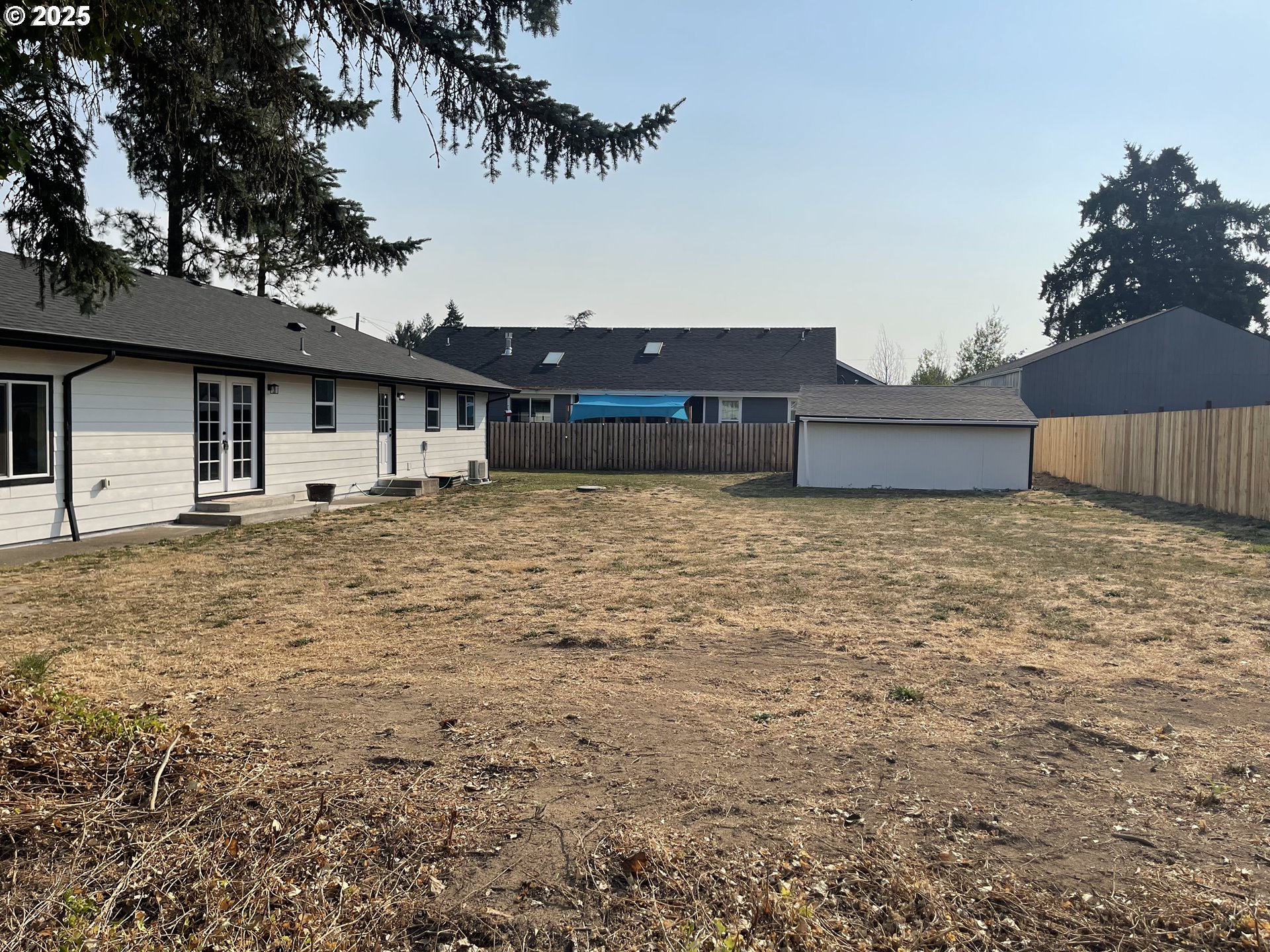 property viewer photo 28