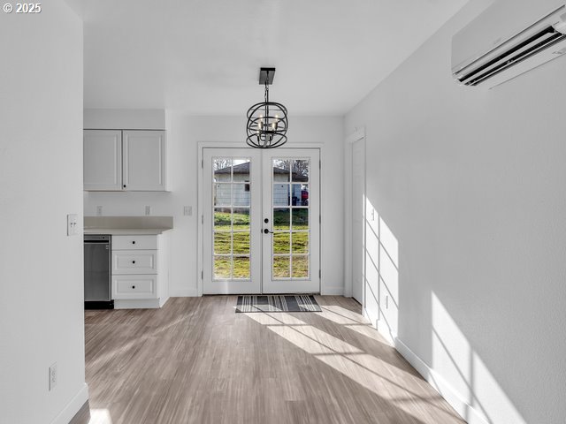 property viewer photo 3