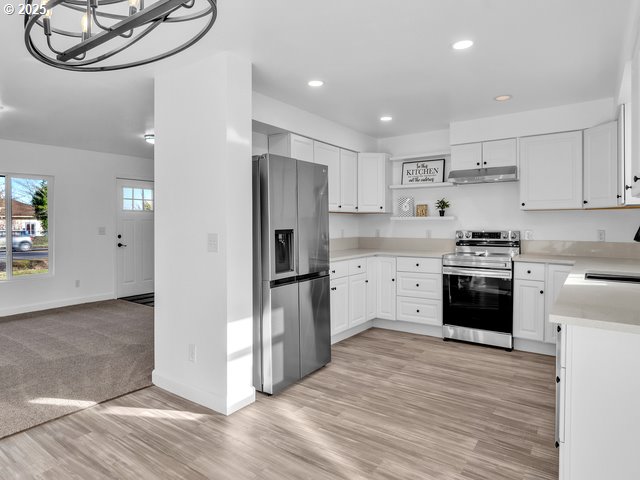 property viewer photo 4