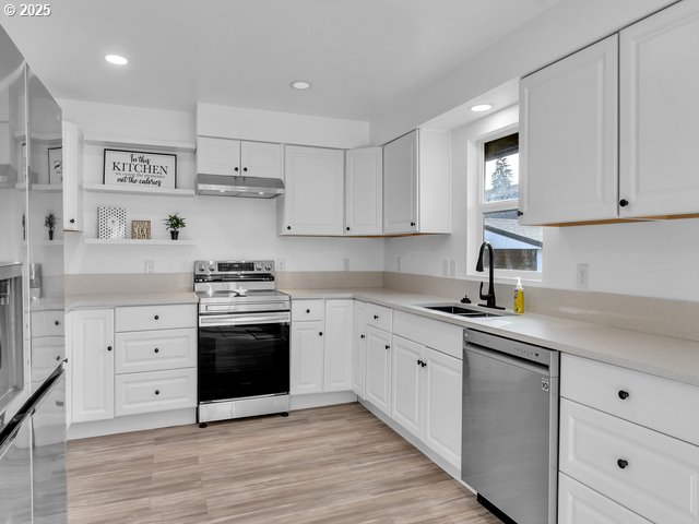 property viewer photo 5