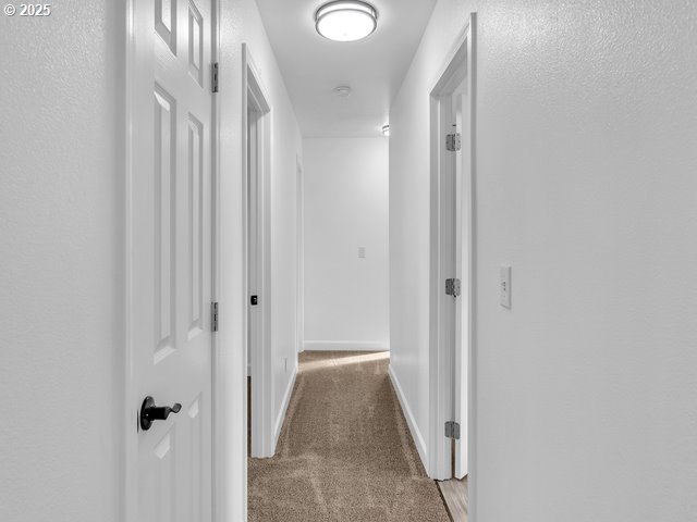 property viewer photo 6