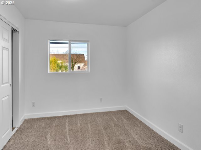 property viewer photo 7