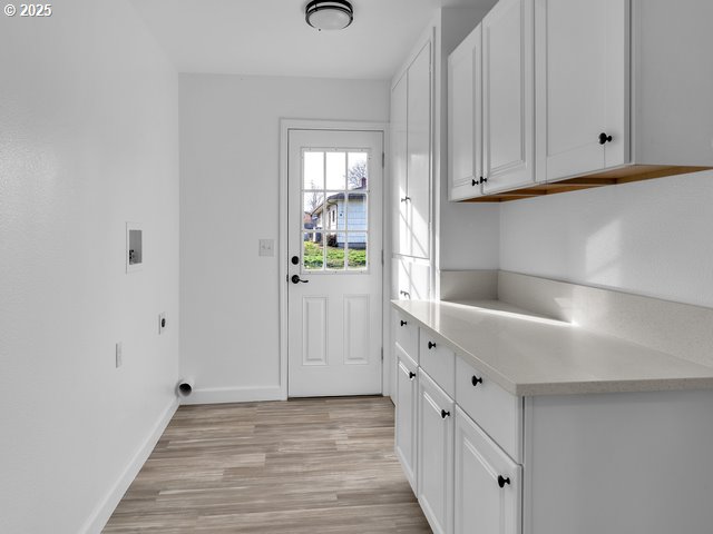 property viewer photo 8