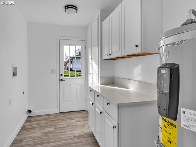 property viewer photo 9