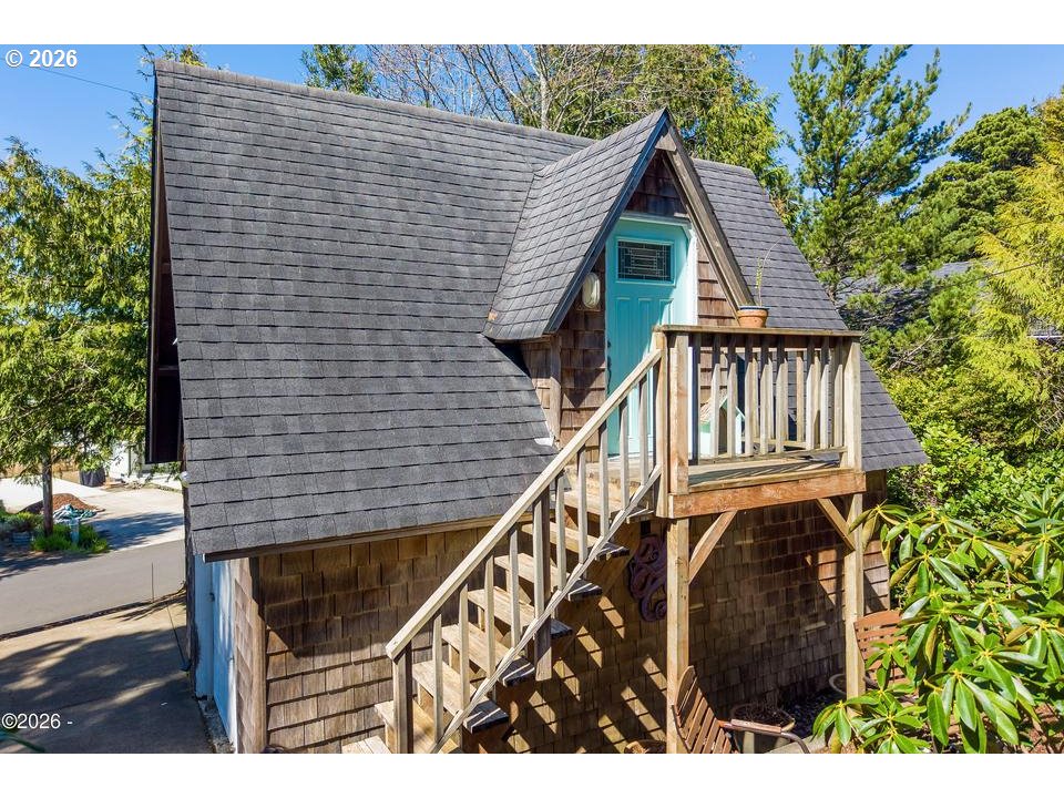 main property photo 41