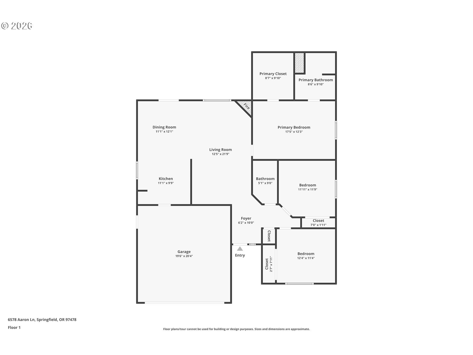 main property photo 43