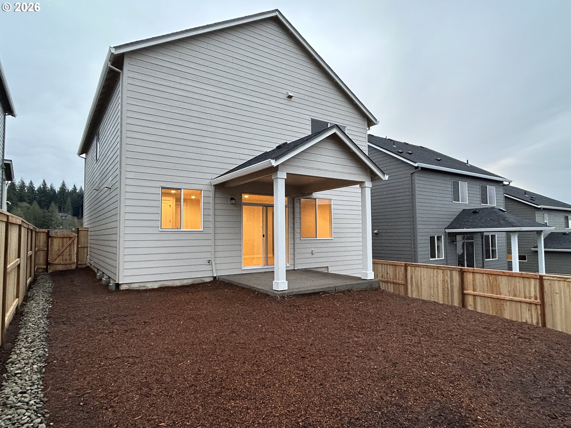 property viewer photo 14