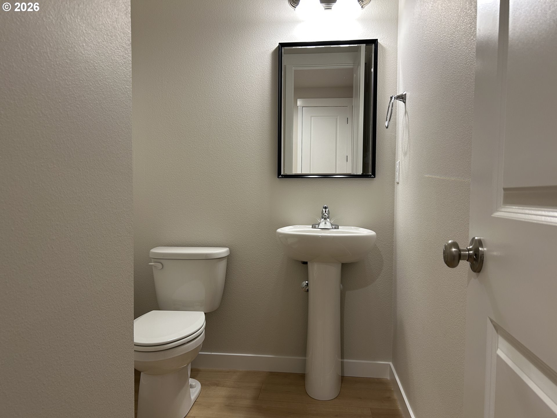property viewer photo 4