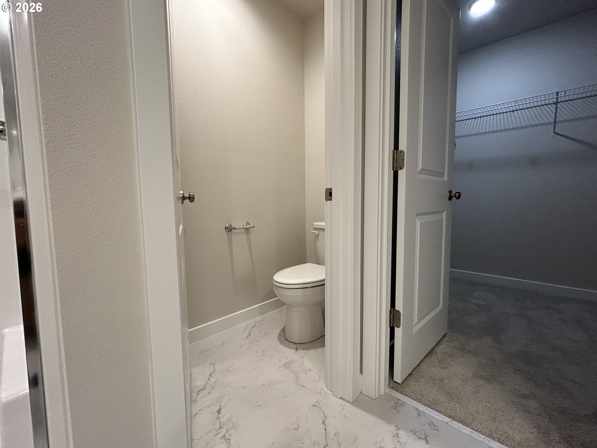 property viewer photo 8