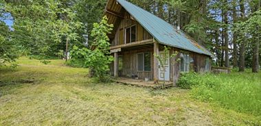 image of property with 3 Bed | 2 Bath | 1,230 Sqft