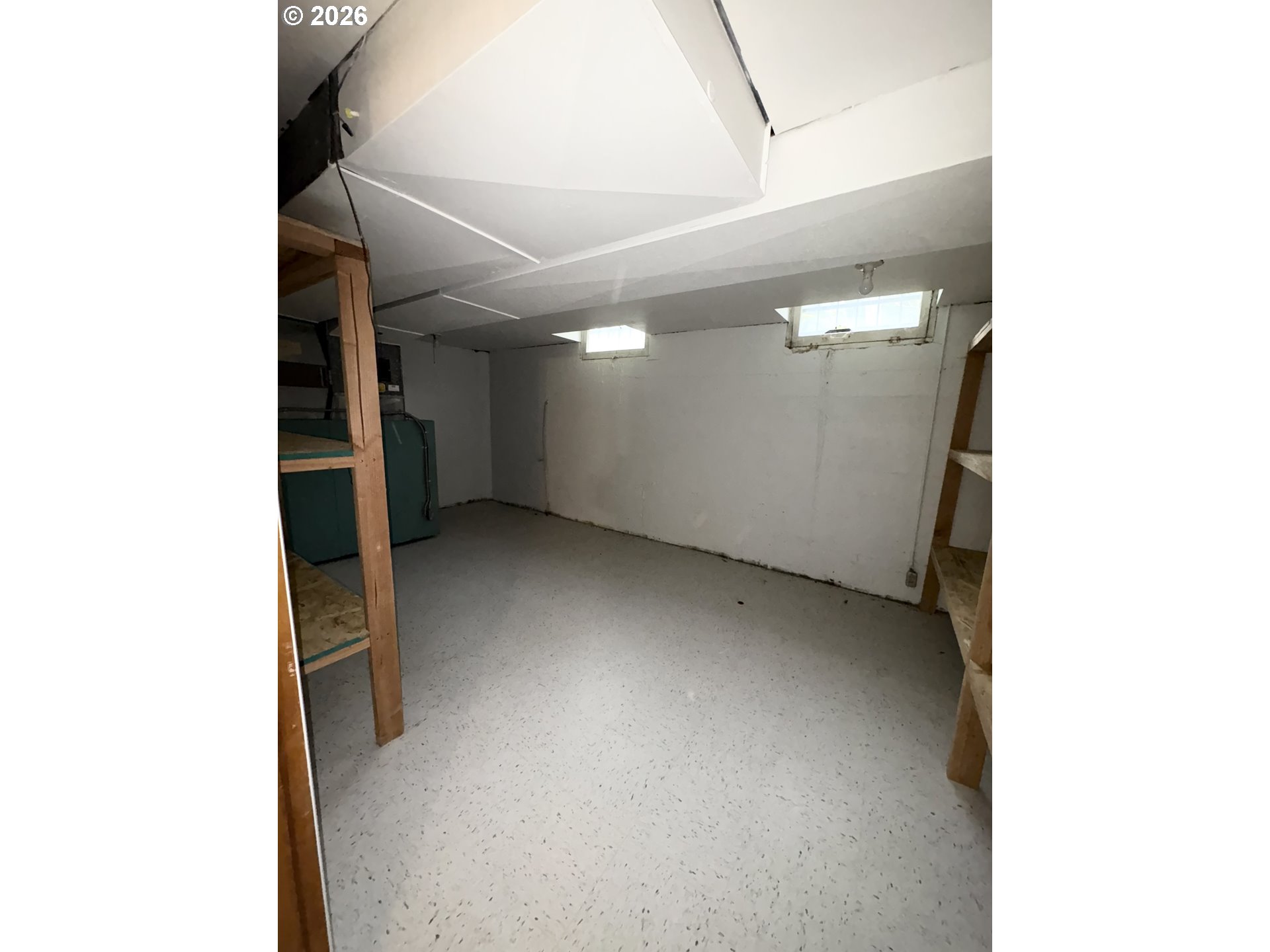 property viewer photo 10