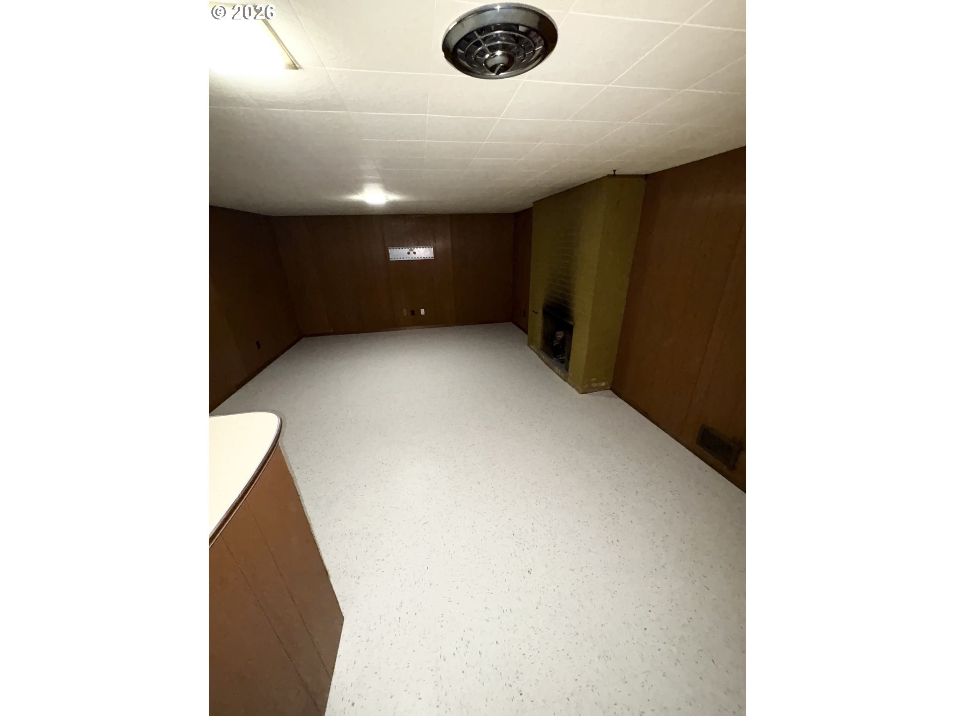 property viewer photo 13