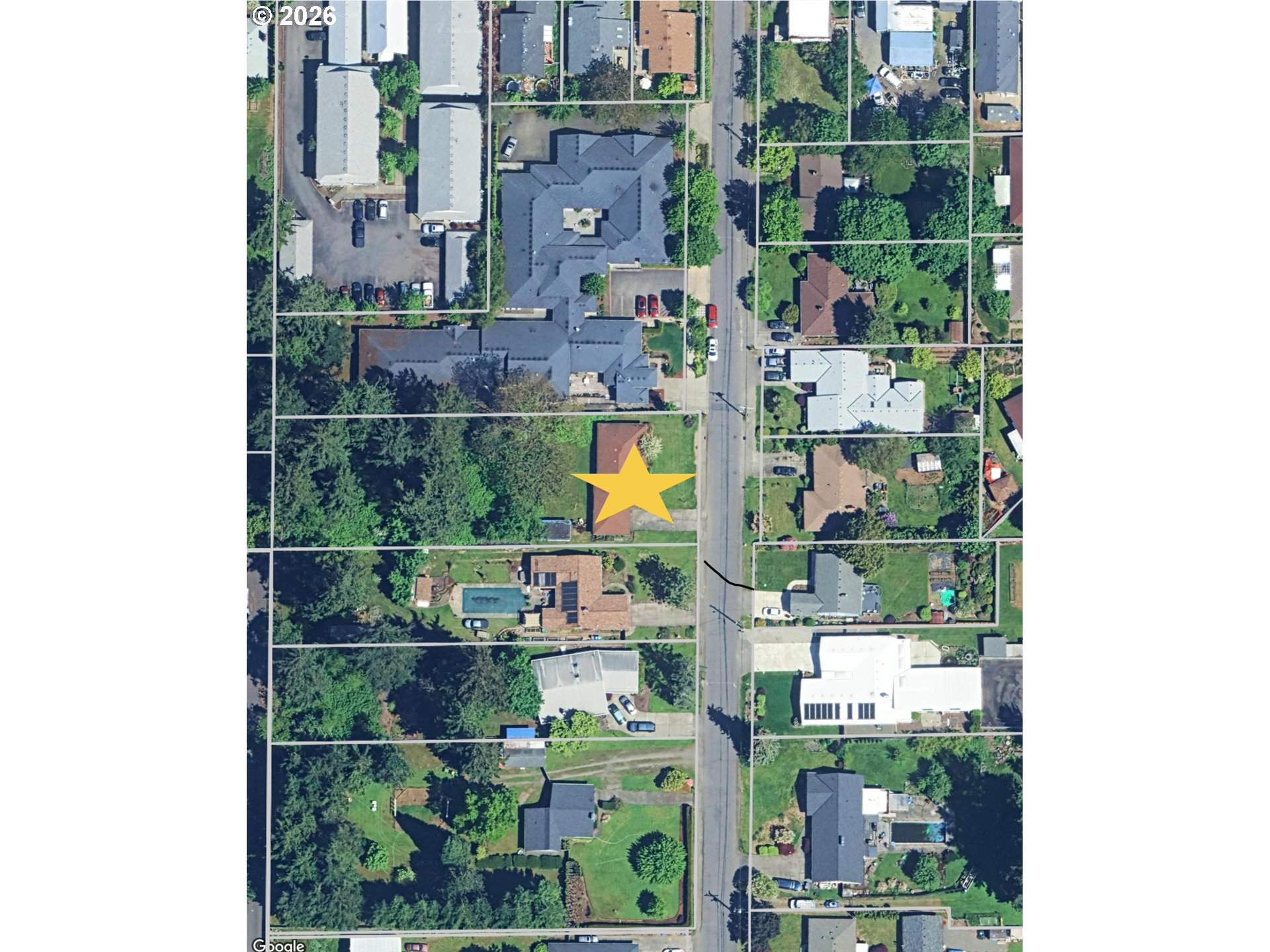 property viewer photo 14