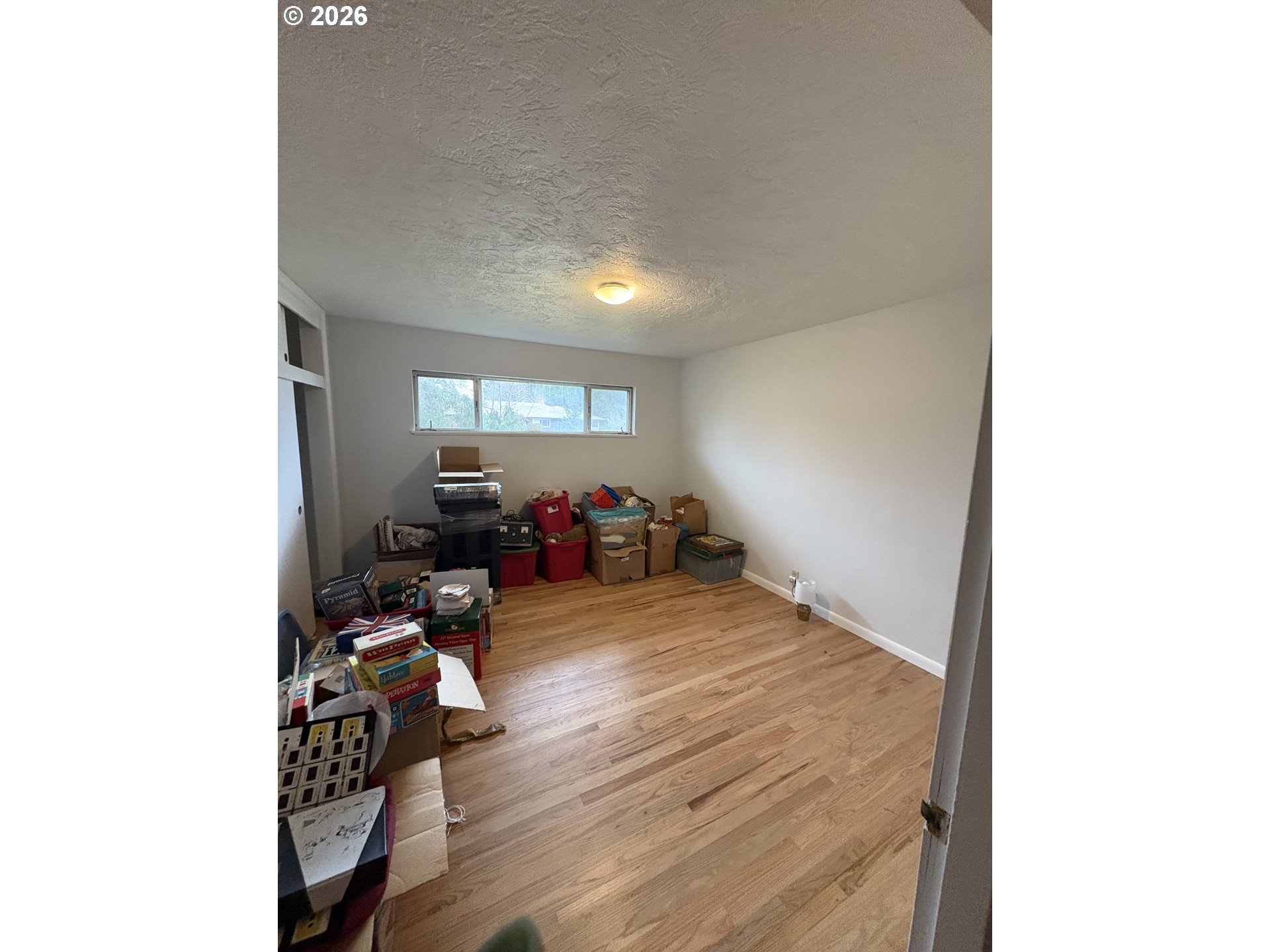 property viewer photo 2