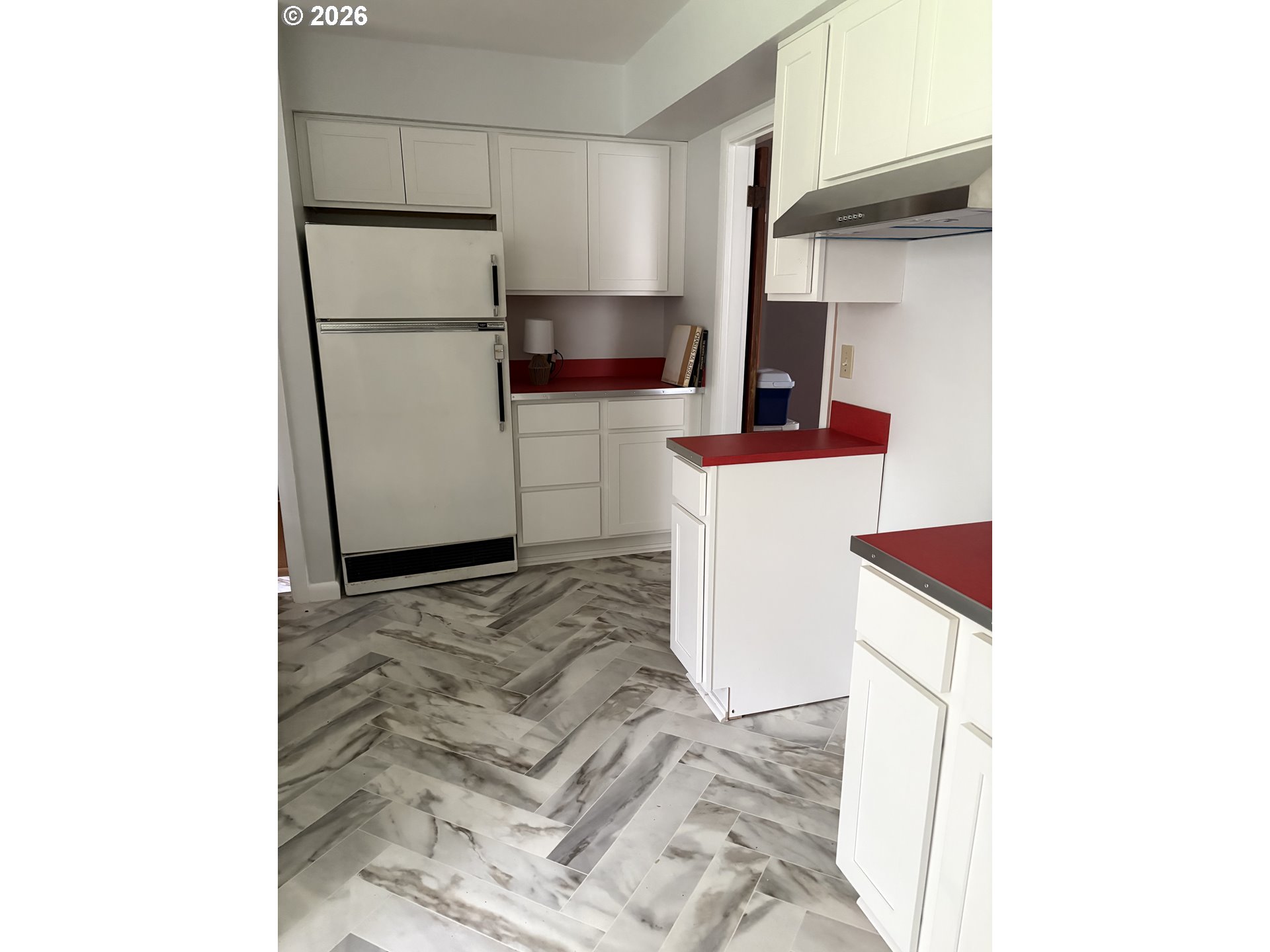 property viewer photo 4