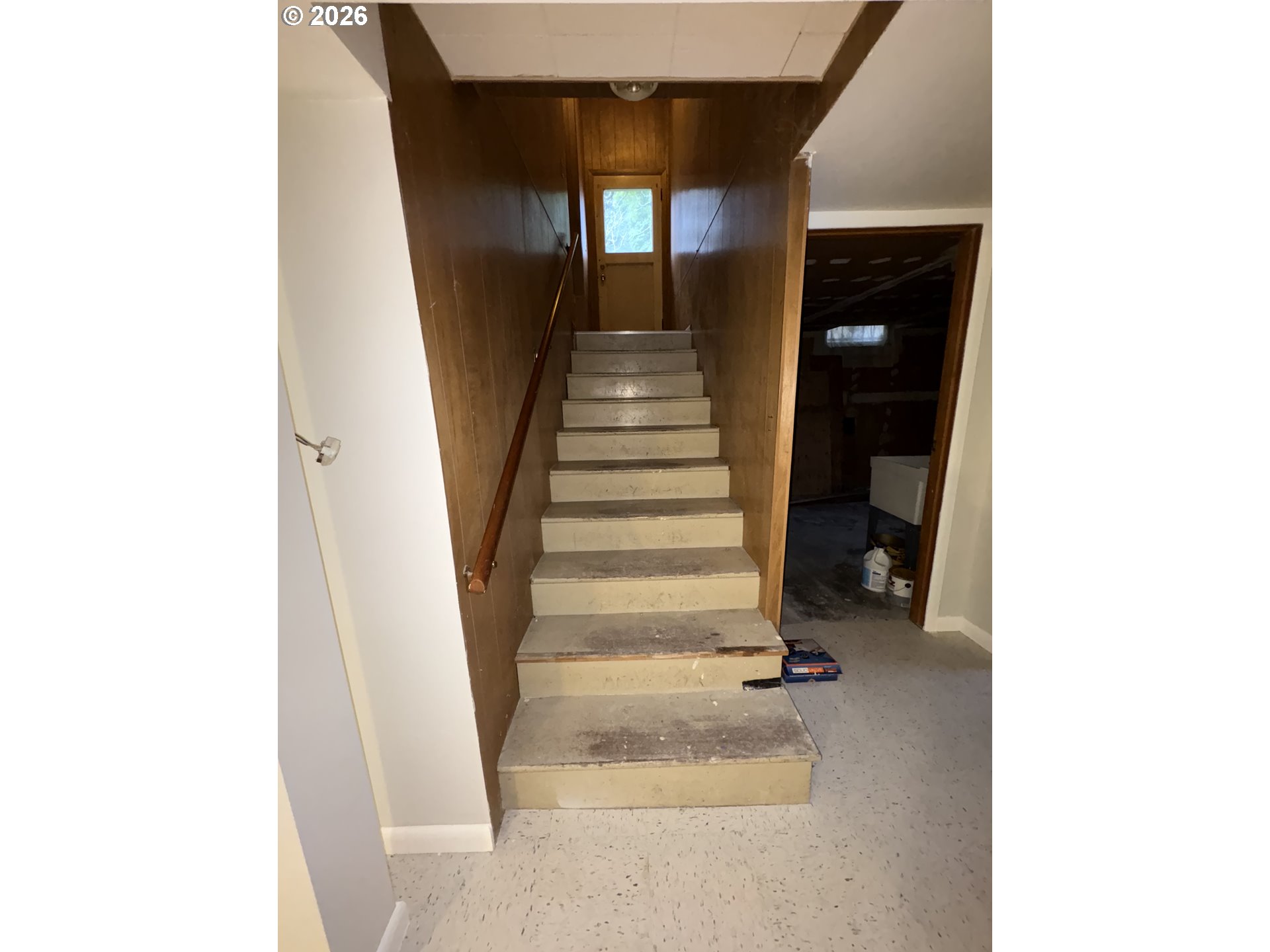 property viewer photo 6