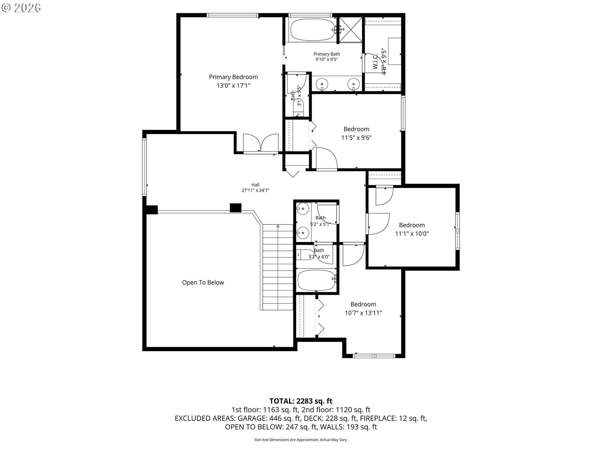main property photo 42