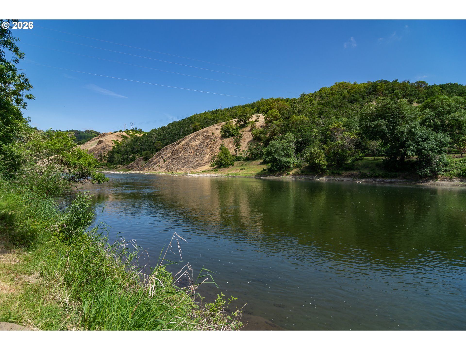 main property photo 43