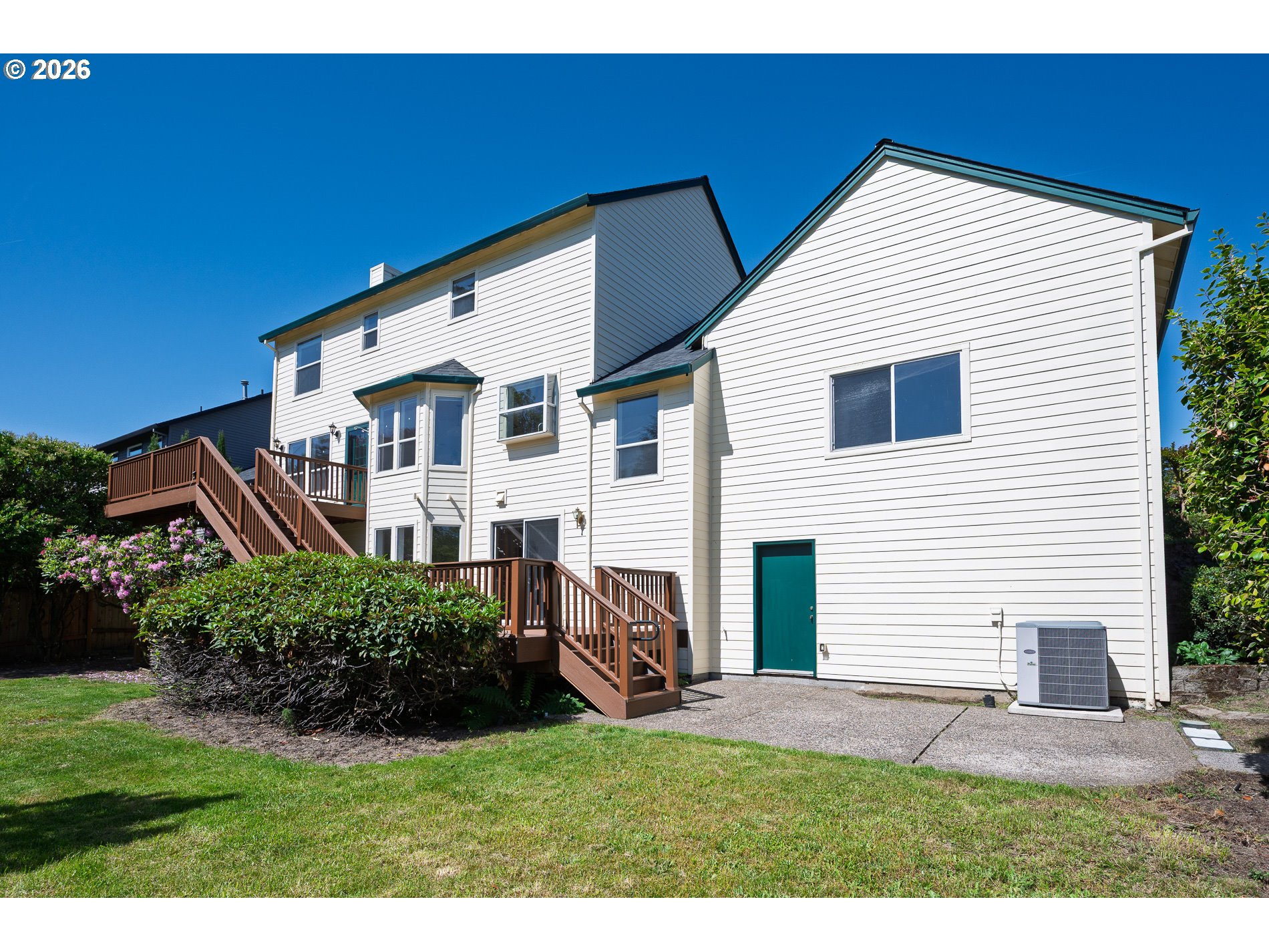 main property photo 45