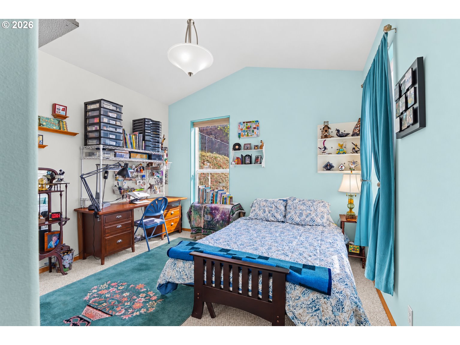 main property photo 25