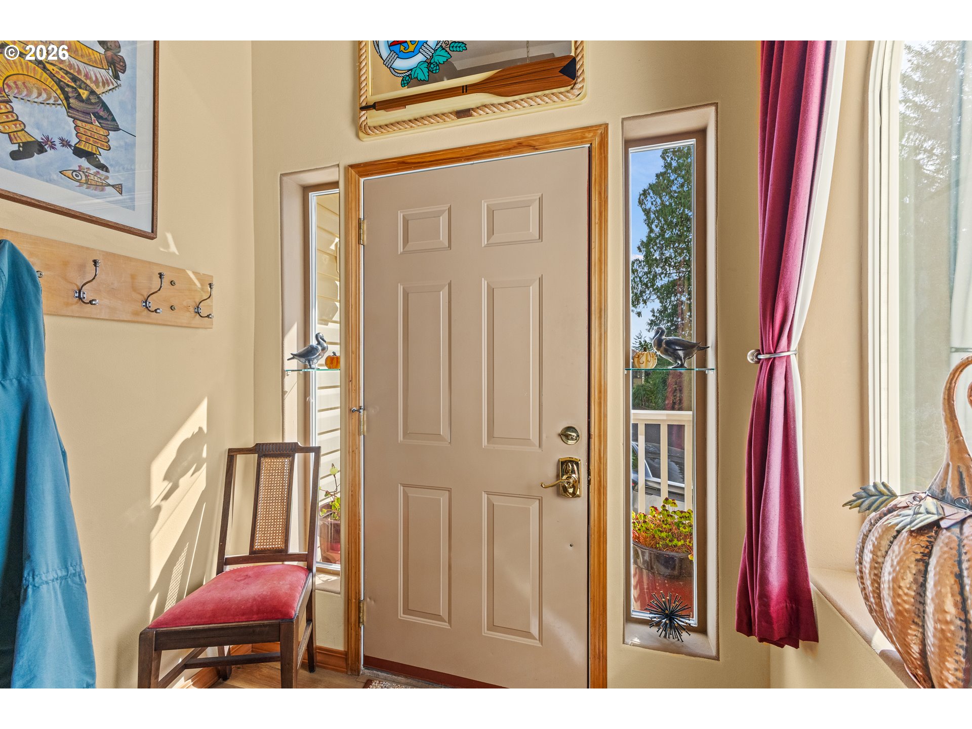 main property photo 31