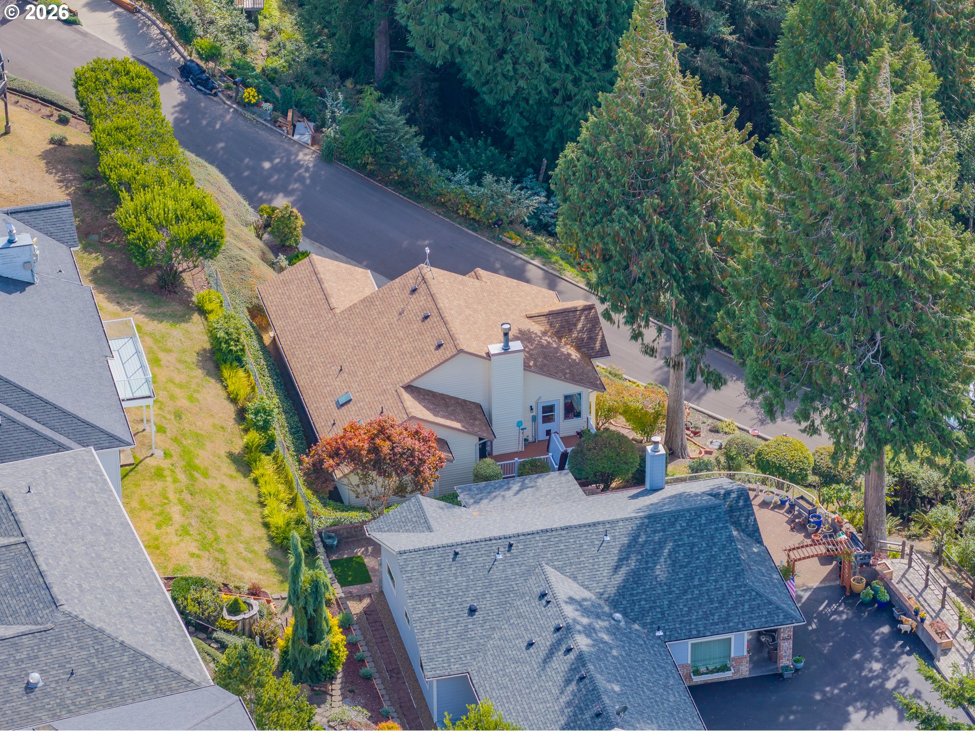 main property photo 45