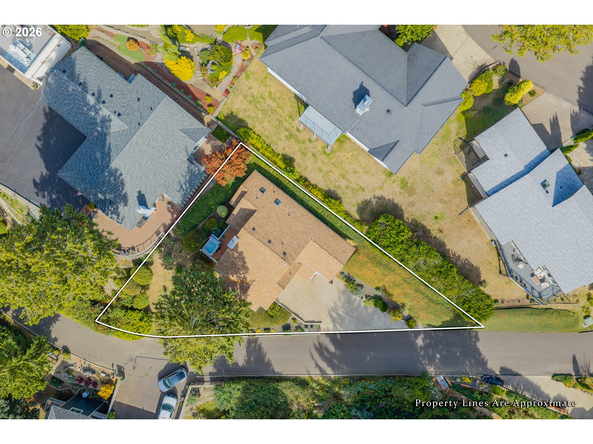 main property photo 46