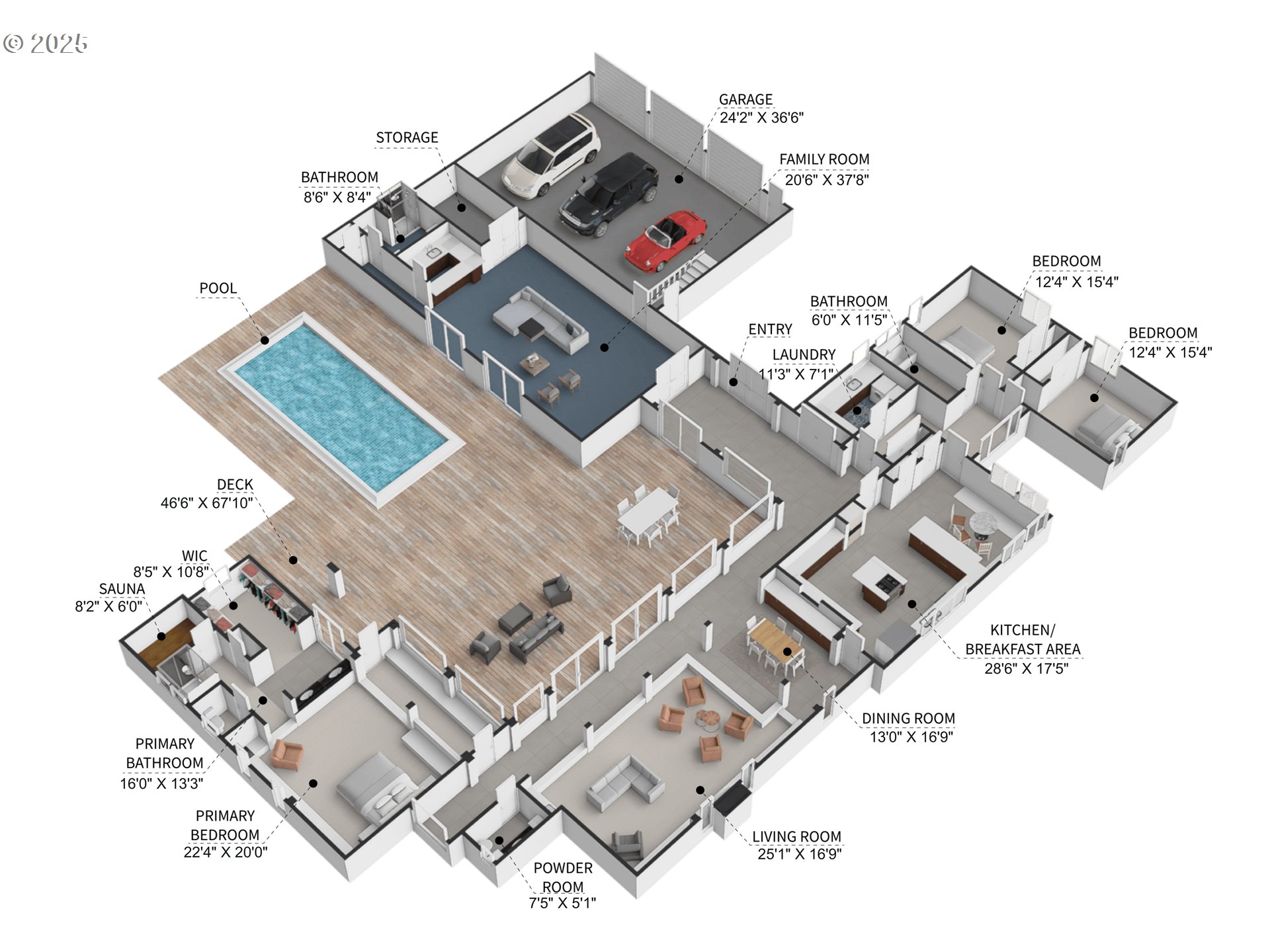 main property photo 47