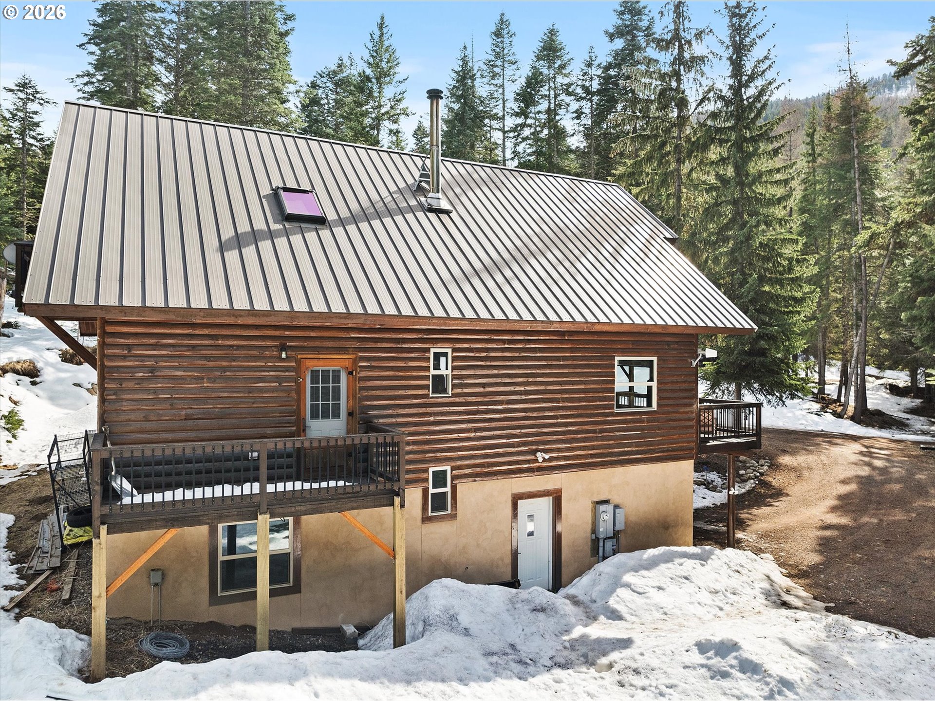 main property photo 46