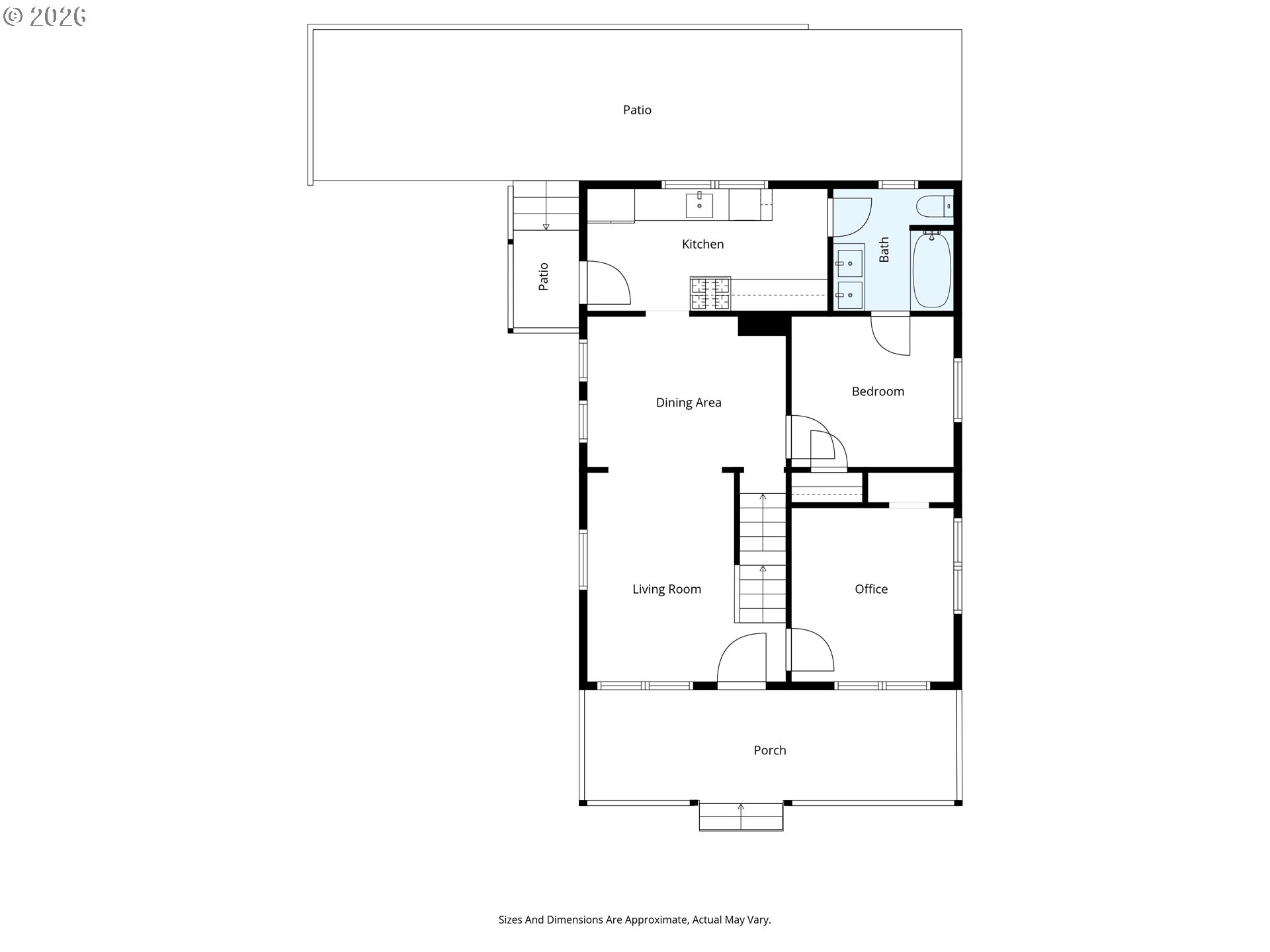 main property photo 41