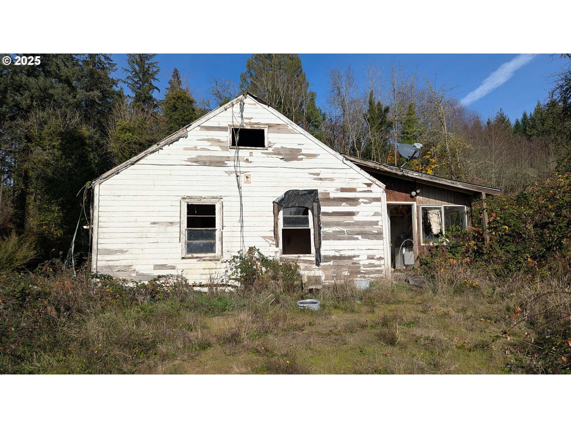 main property photo 8
